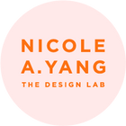Nicole A Yang The Design Lab